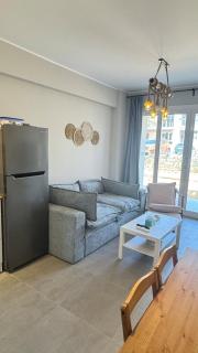 Cozy Vacation Home in Ain Sokhna - 1
