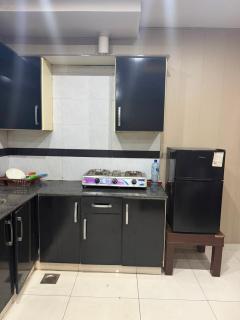 Bharia town phase 7 - 6