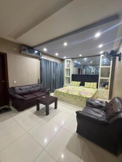 Bharia town phase 7 - 4
