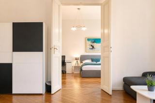 Lovely 2BR Apt, Near AKH, Perfect for short & Longstays - 8