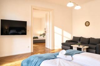 Lovely 2BR Apt, Near AKH, Perfect for short & Longstays - 4
