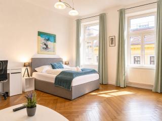 Lovely 2BR Apt, Near AKH, Perfect for short & Longstays - 3
