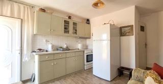 Gregory & Elenis House - 1