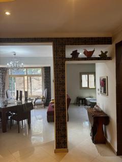 Grove 151 Maadi - 6