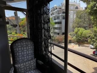 Grove 151 Maadi - 2