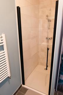 Duplex cosy et au calme - 4