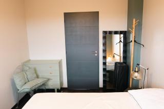Duplex cosy et au calme - 1