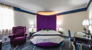 Guilin Sapphire hotel - 7