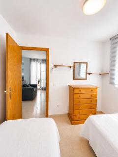 Residencial portofino VI oropesa ref 081 - 6
