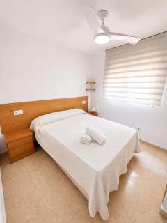 Residencial portofino VI oropesa ref 081 - 5
