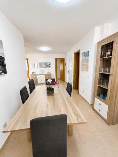 Residencial portofino VI oropesa ref 081 - 1