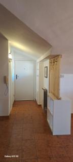 Appartamento azzurro - 9