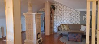 Appartamento azzurro - 5