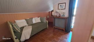 Appartamento azzurro - 3