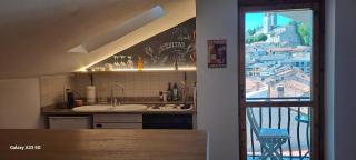 Appartamento azzurro - 1