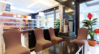 Northpointe Residences - 5