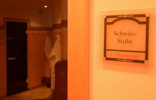 Appartementhaus s'Wascheless - 3
