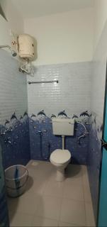 Luiza Guest House - 8