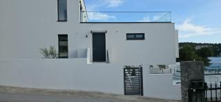 Beautiful, modern villa Hilla on the stunning island of Šolta - 8