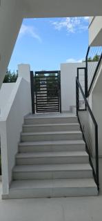 Beautiful, modern villa Hilla on the stunning island of Šolta - 7