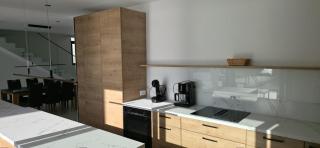 Beautiful, modern villa Hilla on the stunning island of Šolta - 2
