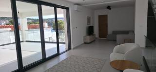 Beautiful, modern villa Hilla on the stunning island of Šolta - 4