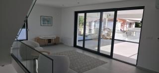 Beautiful, modern villa Hilla on the stunning island of Šolta - 5