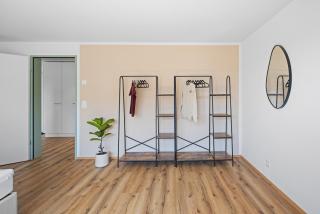 Yari Stay Pilatus - Premium - 20'Luzern - Duplex Penthouse - 7