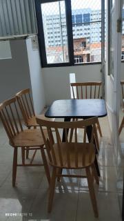 MBK Apartment & DORM Nhatrang - 1