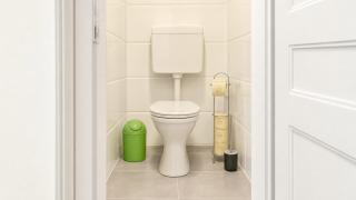 Pleasing 2BR Apt. AKH-Perfect for Groups - Viena - 6
