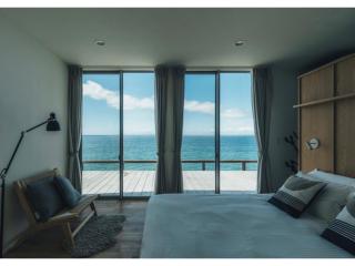 Viila NO°00 - Vacation STAY 34231v - 9