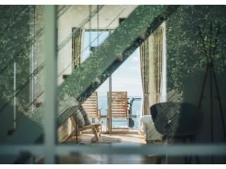 Viila NO°00 - Vacation STAY 34231v - 6