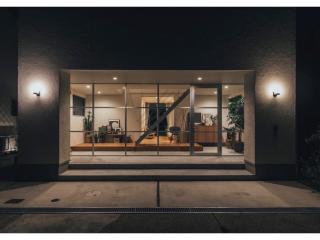 Viila NO°00 - Vacation STAY 34231v - 8