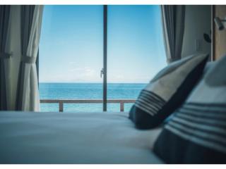 Viila NO°00 - Vacation STAY 34231v - 1