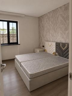 Cozy house - 7