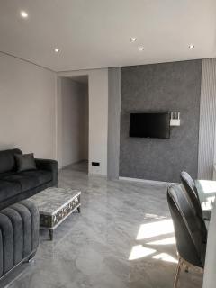 Cozy house - 2