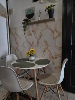 Reset Apartment - 2