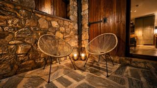 Cal Cente d'Isòvol - Mountain House with Garden and Views - 6