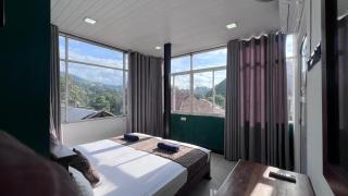 Urban Vibe Kandy - 7