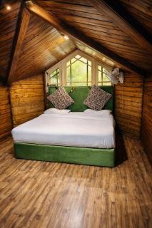 The Lidder View Cottage - Best River Side Resort - 6