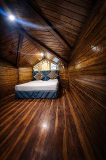 The Lidder View Cottage - Best River Side Resort - 7