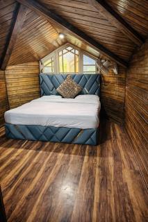 The Lidder View Cottage - Best River Side Resort - 5