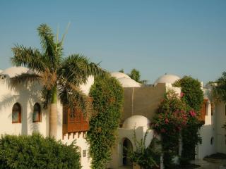 Movenpick Resort Sharm El Sheikh - 7