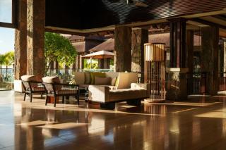 The Westin Turtle Bay Resort & Spa, Mauritius - 9