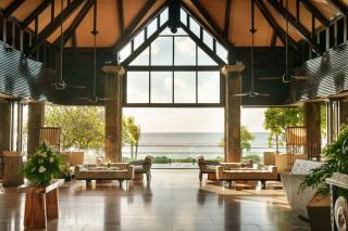 The Westin Turtle Bay Resort & Spa, Mauritius - 8
