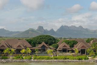 The Westin Turtle Bay Resort & Spa, Mauritius - 7