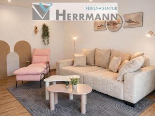 Monusse Boid Appartement MB 14 - 9