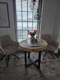 Harbour City - Center Apartment - 2