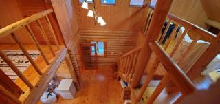 Rental Cottage Forest Breathing - Vacation STAY 13733 - 6