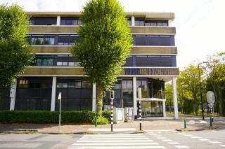 Young Learning Hotel - 0